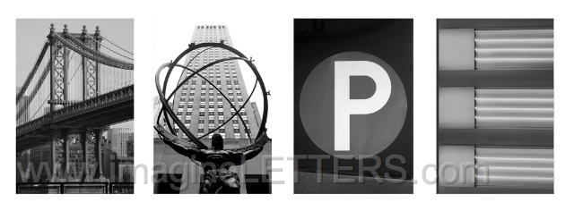 Wall_Art_Alphabet_Photography_Art_ 845.jpg